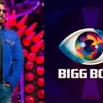 BiggBoss 19 expected contestant list as per various sources