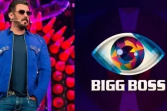 BiggBoss 19 expected contestant list as per various sources