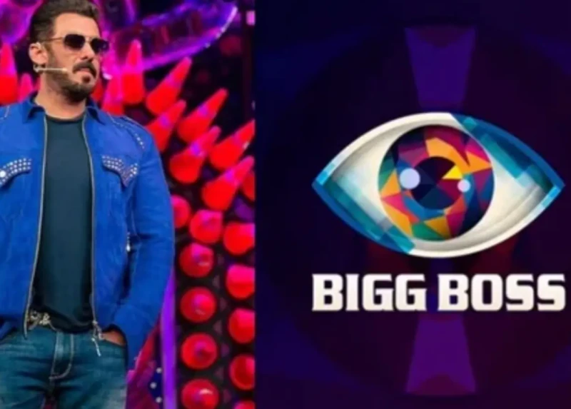 BiggBoss 19 expected contestant list as per various sources