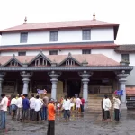 Dalit man comes forward to talk about alleged rape and mass murders in Karnataka’s Dharmsthala