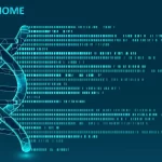 World’s first functioning AI genome created by scientists