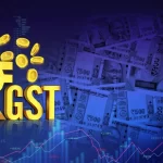 The GST Council, under Article 279, has announced the new GST reforms