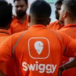 New GST rate on food-delivery apps likely to increase delivery fee for customers