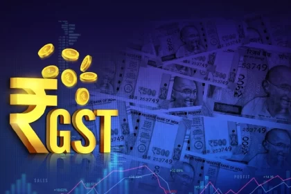 The GST Council, under Article 279, has announced the new GST reforms