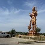 Republican Party’s ‘False god’ remarks added fuel to the anti-Indian fire in America