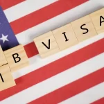 New wage-tier system to replace the H-1B visa lottery system
