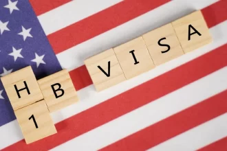 New wage-tier system to replace the H-1B visa lottery system