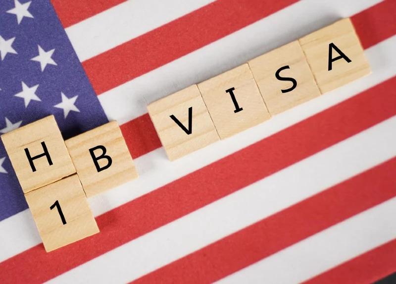New wage-tier system to replace the H-1B visa lottery system