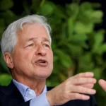 Industrialists react to the H-1B visa hike, as experts fear job disruptions