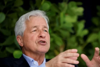 Industrialists react to the H-1B visa hike, as experts fear job disruptions