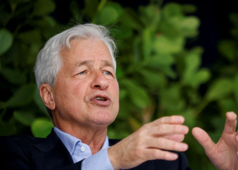 Industrialists react to the H-1B visa hike, as experts fear job disruptions