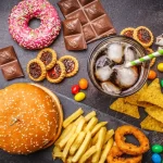 Food that triggers colon cancer, and their healthier alternatives