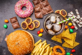 Food that triggers colon cancer, and their healthier alternatives