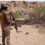 Pakistani Air Force killed 30 people in Khyber Pakhtunkhwa province near the Afghanistan border