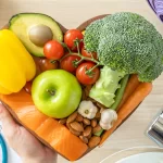 6 Steps to make a preventive lifestyle easy and accessible