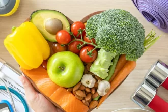 6 Steps to make a preventive lifestyle easy and accessible