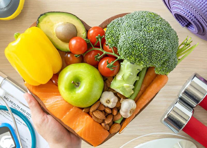 6 Steps to make a preventive lifestyle easy and accessible