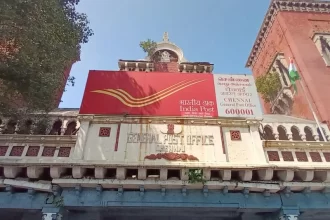 Amidst deteriorating ties, India has decided to ban several postal services to the US