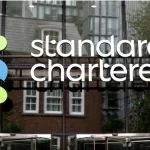 Standard Chartered report suggests less revenue loss and lower CPI for India after GST reforms