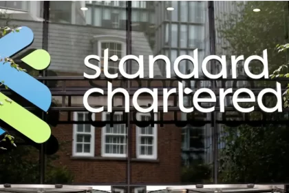 Standard Chartered report suggests less revenue loss and lower CPI for India after GST reforms