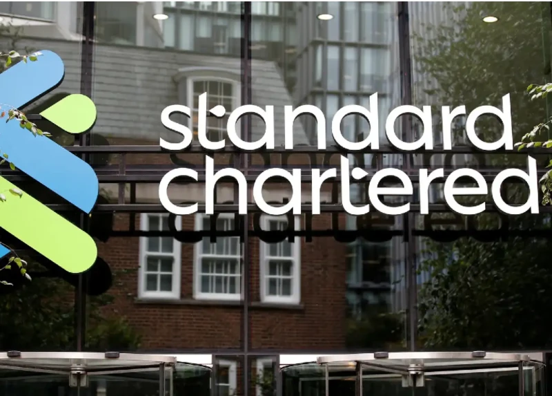 Standard Chartered report suggests less revenue loss and lower CPI for India after GST reforms