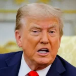 The US tariffs of 50 per cent have taken effect from 27th August, harming India’s labour-intensive industries