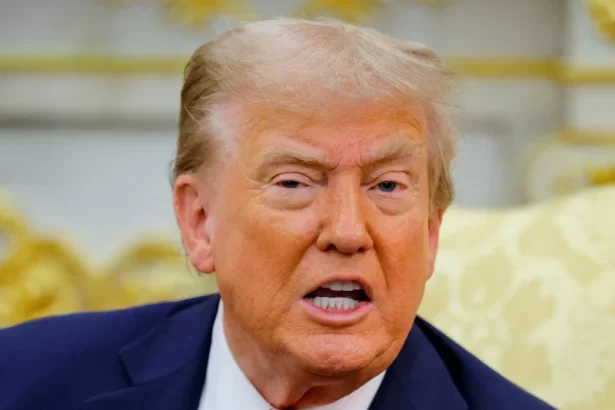 The US tariffs of 50 per cent have taken effect from 27th August, harming India’s labour-intensive industries