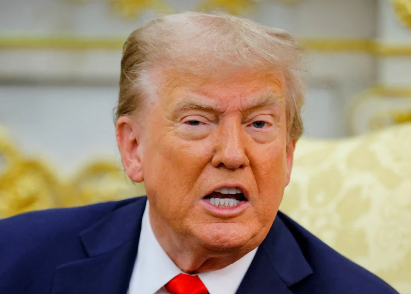 The US tariffs of 50 per cent have taken effect from 27th August, harming India’s labour-intensive industries