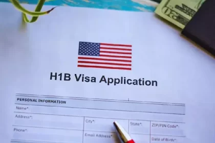 The fee hike in the H-1B visa programme is said to have “humanitarian consequences” as per the External Ministry