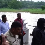 New turn in the Dharmsthala mass murder case, after the whistleblower gets arrested for perjury