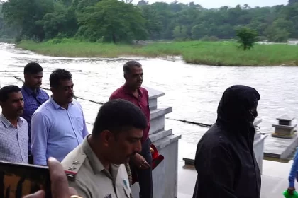 New turn in the Dharmsthala mass murder case, after the whistleblower gets arrested for perjury