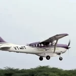 Delhi government conducted cloud-seeding trials in the capital region