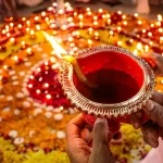 India gears up for a sustainable, made-in-India Diwali celebrations