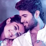 Vijay Devarkonda and Rashmika Mandanna announced their engagement, leaving fans stunned