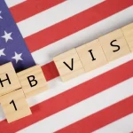 The US Citizenship and Immigration Service issues clarification over H-1B visa hike rules