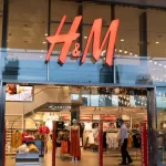 H&M completes 10 years in India, and is set to launch its new beauty line