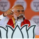 PM Modi and other world leaders hail the peace deal to end the Israel-Gaza conflict