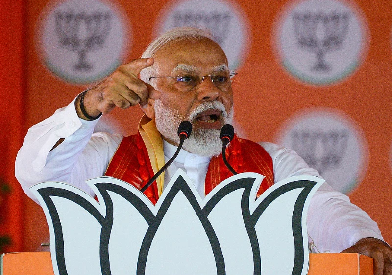 PM Modi and other world leaders hail the peace deal to end the Israel-Gaza conflict