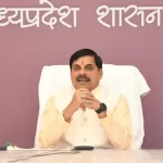 As Coldrif-related death toll touches 22, MP’s CM questions Tamil Nadu government