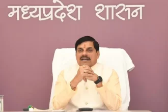 As Coldrif-related death toll touches 22, MP’s CM questions Tamil Nadu government