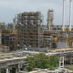 MRPL’s MD talks about exploring cheaper oil sources, amidst US pressures against buying Russian oil