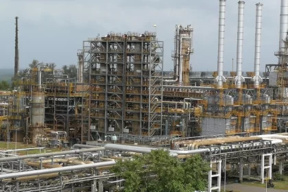 MRPL’s MD talks about exploring cheaper oil sources, amidst US pressures against buying Russian oil