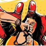 Two suspects, including a techie and a sub-inspector, have been named in Pune’s doctor suicide case