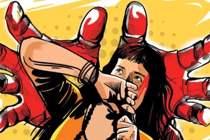 Two suspects, including a techie and a sub-inspector, have been named in Pune’s doctor suicide case