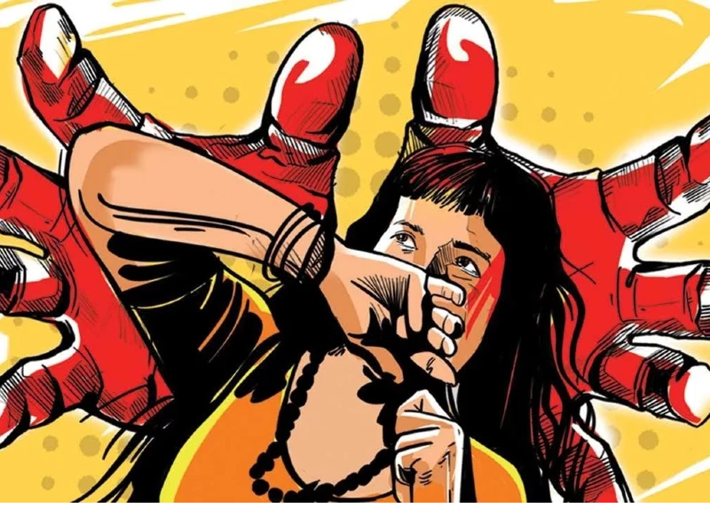 Two suspects, including a techie and a sub-inspector, have been named in Pune’s doctor suicide case