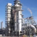 Reliance Industries increases oil purchases from Middle Eastern countries and the US after sanctions