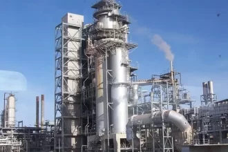 Reliance Industries increases oil purchases from Middle Eastern countries and the US after sanctions