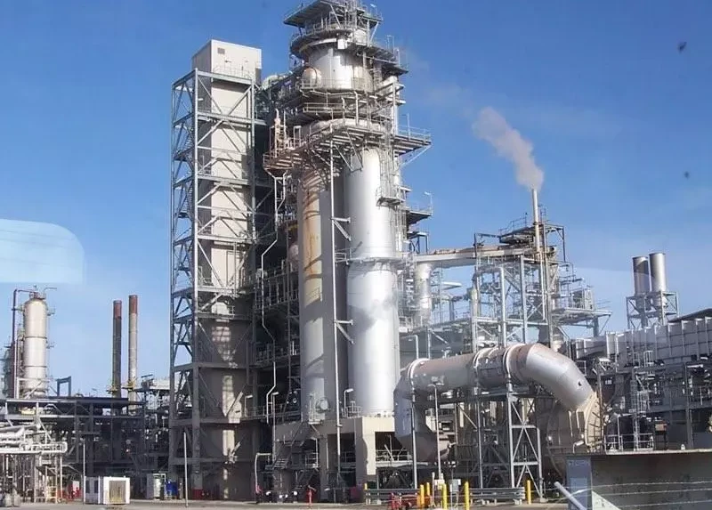 Reliance Industries increases oil purchases from Middle Eastern countries and the US after sanctions