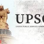 UPSC agrees to release its provisional answer key after the prelims itself