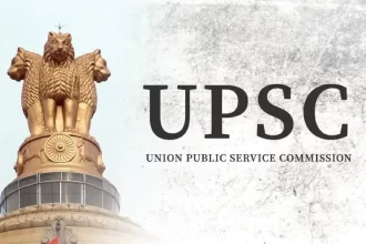 UPSC agrees to release its provisional answer key after the prelims itself